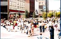 1980 04 20 37 Fayetteville St Mall.jpg